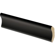 Maler Aava 30x30x2750 MDF ceiling strip