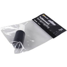 Maler 30 ml black patch paint