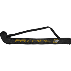 Fat Pipe Satellite Air JR mailing
