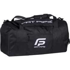 Fat Pipe Satellite equipment bag