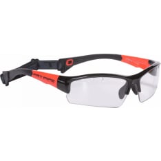 Fat Pipe Protective Kids goggles