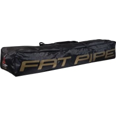 Fat Pipe Satellite Big Stickbag mailakassi