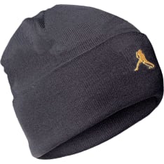 Fat Pipe ACE BEANIE pipo