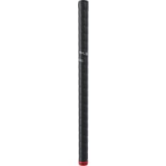 Fat Pipe Black Magic grippi