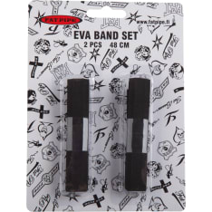 Fat Pipe Evanauhasetti