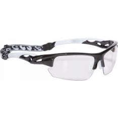 Fat Pipe SR goggles