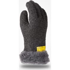 JokaPolar coarse winter glove