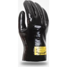 JokaXo smooth protective glove