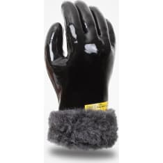 JokaNordic smooth winter glove