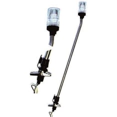 Lighting tower 125 cm