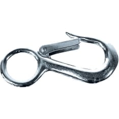 Karbiinihaka Aisi 316 105Mm