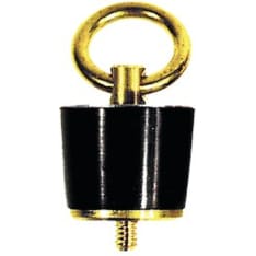 1 1/4" tyhjennystulppa