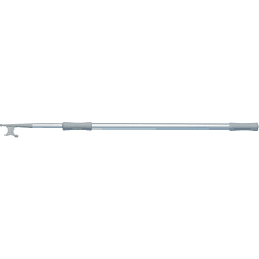 Venehaka 120 - 200 Cm