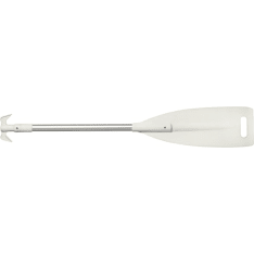 90-160 cm teleskooppimela