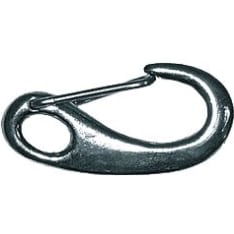 Karbiinihaka S2470-0700 70Mm