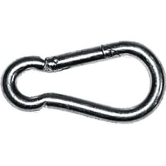 Palomiehenhaka 140 X 12 Mm