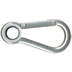 Fireman's haka Köysirenk. Bulk