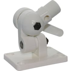 C12681M Antenna Base