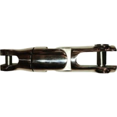 Double scissors for 6-8 Mm chains