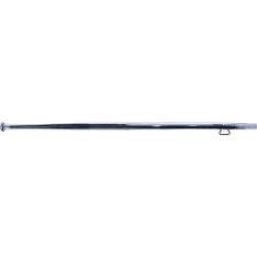 Flagpole Ruost. Aisi316 120Cm