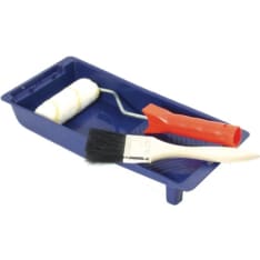 1852 110 mm roller set+50 mm brush