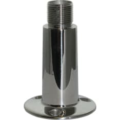 Antenna Base