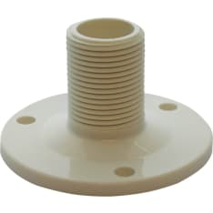Antenna Mounts