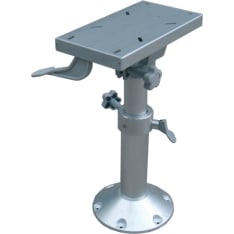 Marinvent ESM Ocean Power tuolinjalka