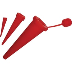 1852 emergency plug set