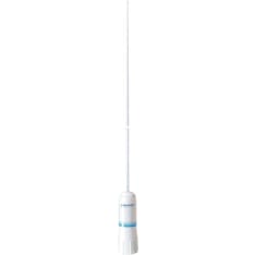 Pacific Pro Range 1,0 m VHF-antenni