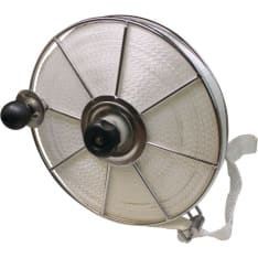 1852 32 m/25 mm ankkuriliinakela