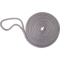 1852 Rio 10m/14mm looped rope