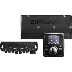 Zipwake 300mm trimmisarja