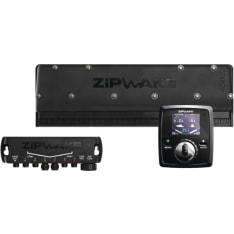 Zipwake 450mm trimmisarja