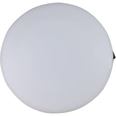 1852 139mm 12V LED sisävalo