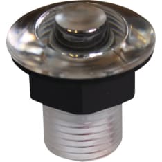 1852 recessed cover light 12V