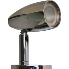 1852 10-30V LED-lukuvalo