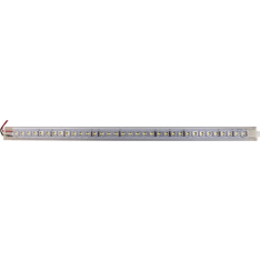 1852 390mm led-valotanko