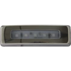 1852 surface-mounted cover light 12V