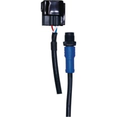 NMEA 2000 Yamaha välikaapeli 1m