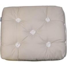 Venetyyny beige