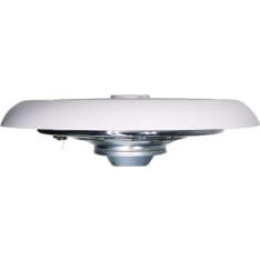 1852 80W speaker pair