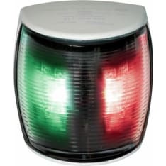 Yamarin 88dc led light set
