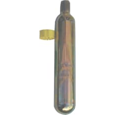 Halkey Roberts Alpha 33g patruunasarja