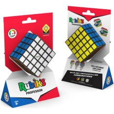 Rubik's Cube 5x5 rubikin kuutio pulmapeli