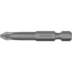 Magnum ACR2 E 50mm 50kpl PH2 ruuvauskärki