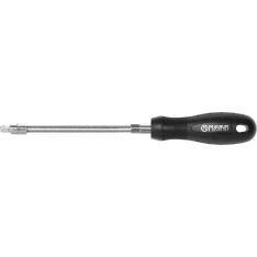 Magnum 1/4" 150MM taipuisa väännin