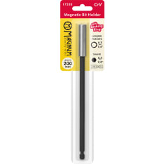 Magnum 200 mm magneettipidin