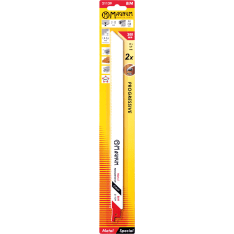 Magnum 2kpl BIM prog 300mm puukkosahanterä