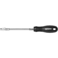Magnum BITS 1/4" flexible bit holder